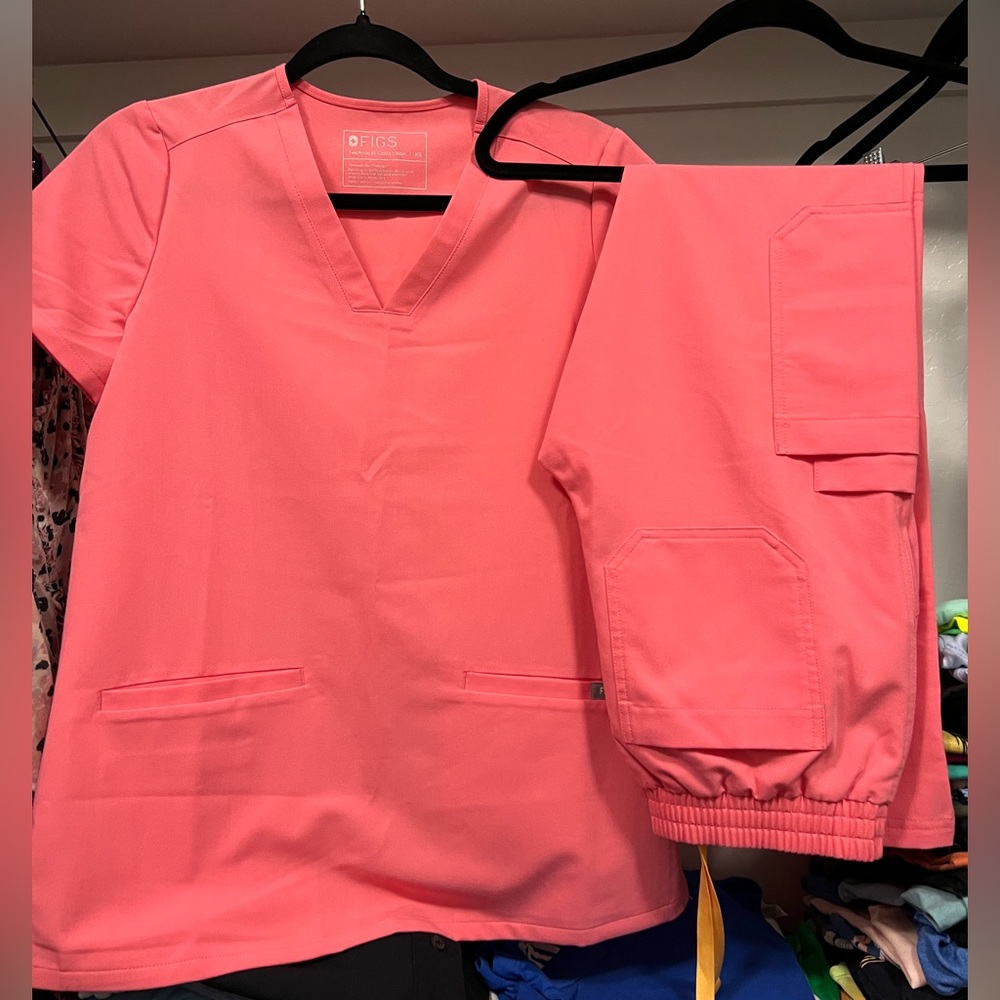 Figs Bundle For @Princetessa13 - image 2